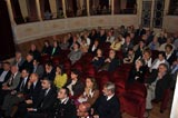 Trevi Premia Claudio Santoni 2012-05